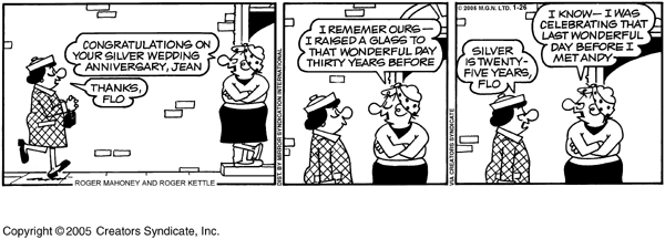 andycapp